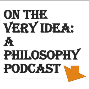 User Podcast Logo