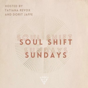 Soul Shift Sundays