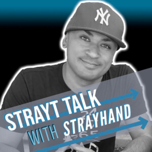 Episode Logo