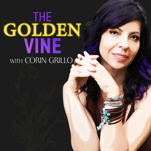Episode Logo