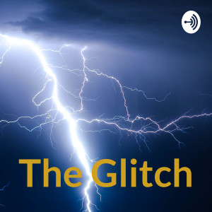 User Podcast Logo
