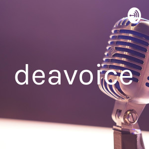 Episode Logo