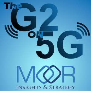 User Podcast Logo