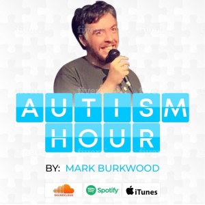 User Podcast Logo