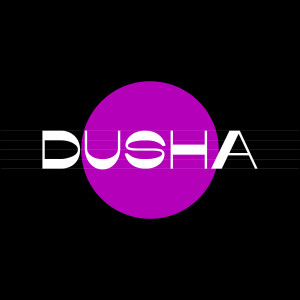 Dusha