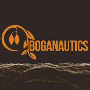User Podcast Logo