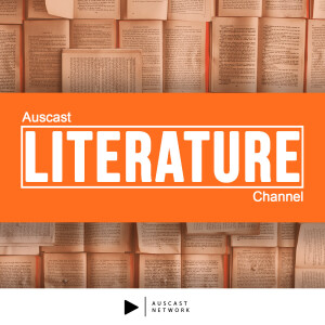 Auscast Literature Channel