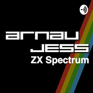 User Podcast Logo