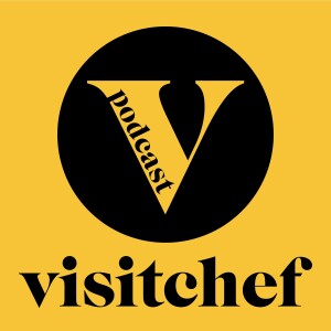 Following-logo
