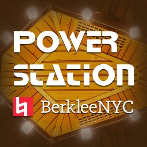 Power Station at BerkleeNYC