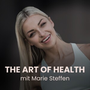 Episode Logo