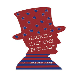 User Podcast Logo
