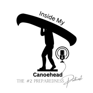 User Podcast Logo