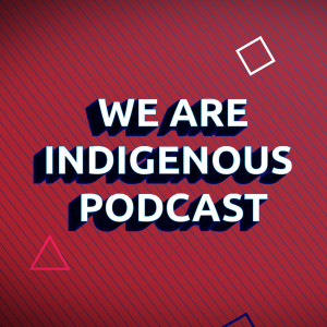 User Podcast Logo