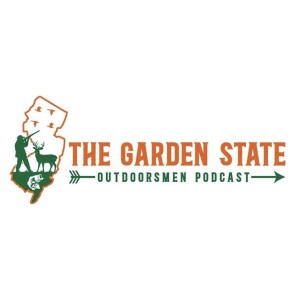 The Garden State Outdoorsmen Podcast