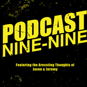 User Podcast Logo