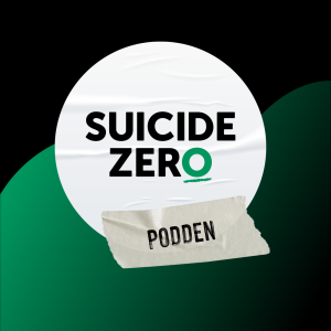User Podcast Logo