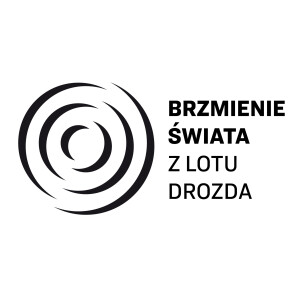 Following-logo