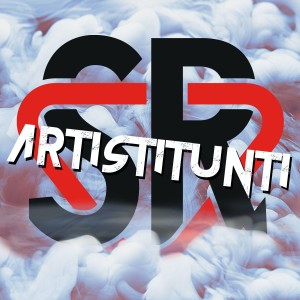 User Podcast Logo