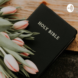 User Podcast Logo