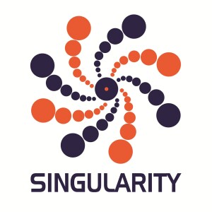 SingularityCast