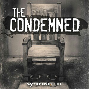 The Condemned