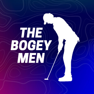 The Bogey Men