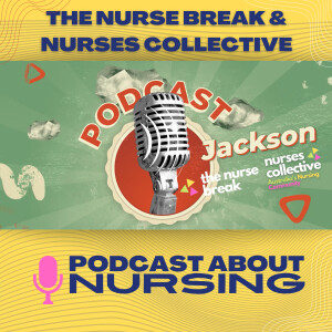 User Podcast Logo