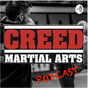 User Podcast Logo