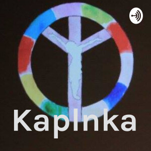User Podcast Logo