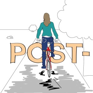 POST-