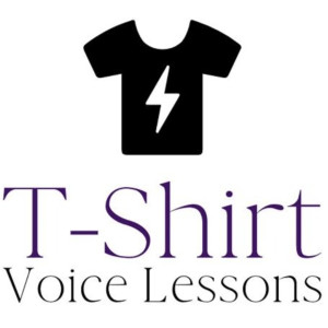 User Podcast Logo