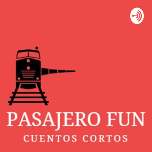 User Podcast Logo