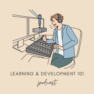 User Podcast Logo
