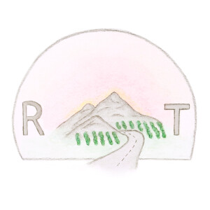 User Podcast Logo