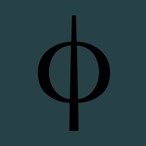User Podcast Logo