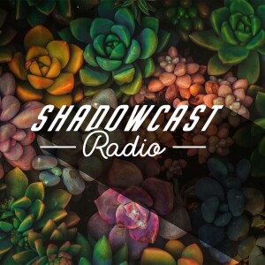 Shadowcast Radio
