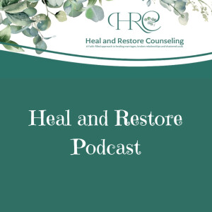 Heal and Restore