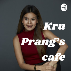User Podcast Logo