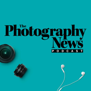 User Podcast Logo