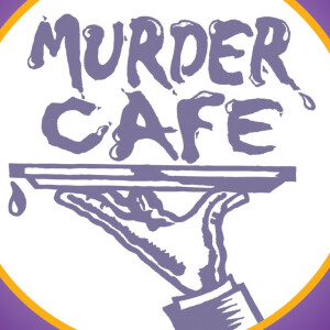 Following-logo