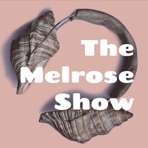 The Melrose Show - Decision Society