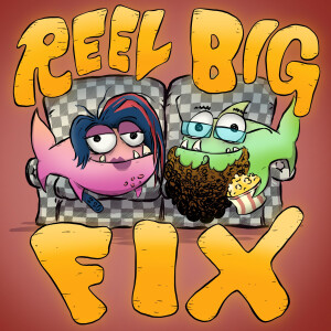 User Podcast Logo