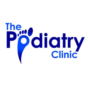 The Podiatry Clinics Podcast