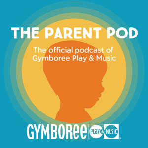 User Podcast Logo