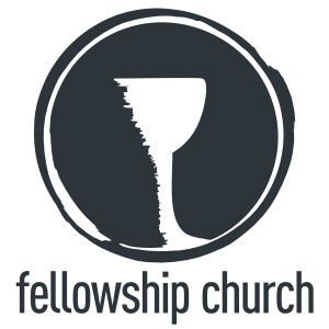 Following-logo