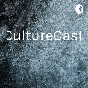 User Podcast Logo
