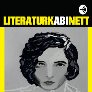 User Podcast Logo