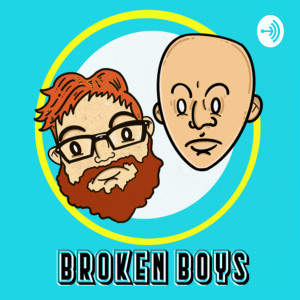 User Podcast Logo