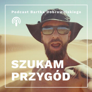 User Podcast Logo